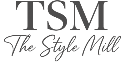 The Style Mill